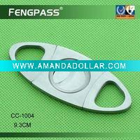 Wholesale Cigar Scissors CC-1004