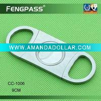 Wholesale Cigar Scissors CC-1006