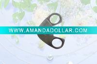 Wholesale Cigar Scissors