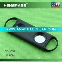 Wholesale Stainless Steel Cutter CC-1031