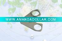 Wholesale Cigar Scissors