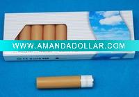 Wholesale electronic cigarette cartridge