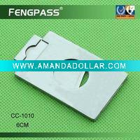 Wholesale Cigar Scissors CC-1010