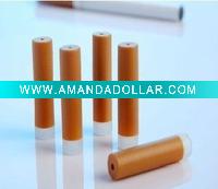 Refill Cartridge