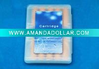 Wholesale 8.5mm electronic cigarette cartridge