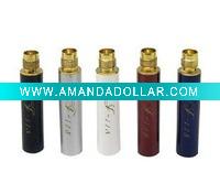 Hot selling electronic cigarette cartomizer