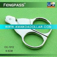 Cigar Scissors CC-1012