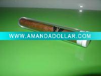 Cigar Tubes
