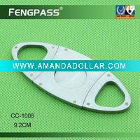Cigar Scissors CC-1005