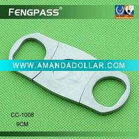 cigar cutter CC-1008