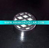 Wholesale Round cigar humidifier.humidior humidifier