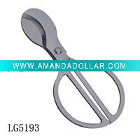 Wholesale Cigar scissors