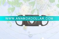 Cigar Cutter