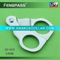 Cigar Scissors CC-1013