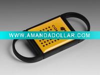 Cigar Cutter