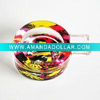 cigarette ashtray(P315-08C-03)