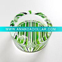Wholesale cigarette ashtray(P320-08A-03)