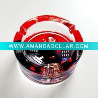 Wholesale cigarette ashtray(P320-08E-01)