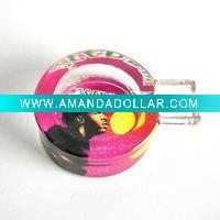 Wholesale cigarette ashtray(P315-08G-03)