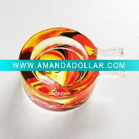 Wholesale cigarette ashtray(P315-08D-03)
