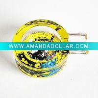 cigarette ashtray(P315-08C-02)