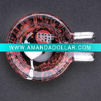 Wholesale cigarette ashtray(P315-WO1)
