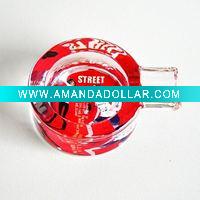 cigarette ashtray(P315-08H-02)