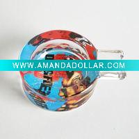 ashtray(P315-08F-01)