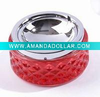Wholesale Colored smoking accessories