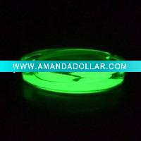 Wholesale Luminous ashtray