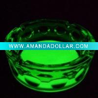 Wholesale Luminous ashtray