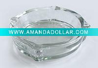 Chongqing Yirong 0330 glass ashtary