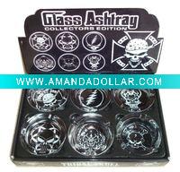 Ashtray 055606