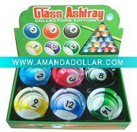 Ashtray 055605