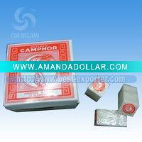 Wholesale 2011 NEW Style Most effective 1/4OZCamphor tablet/synthesis camphor/naphthalene ball/camphor balland piece/moth ball