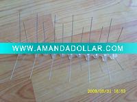 Wholesale bird spike