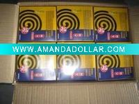 Wholesale black mosquito coil