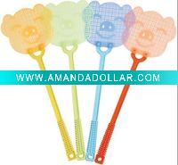 Wholesale Fly Swatters