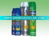 Wholesale Brand pest killer