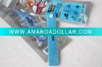Wholesale hot sell summer products,Mosquito Repellent bracelet,Repellent wristband