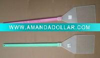 Wholesale fly swatter