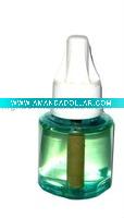 Wholesale electric mosquito killer