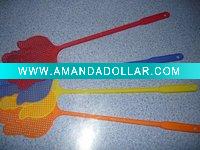 Wholesale Plastic Flyswatter