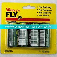 Wholesale disposable powerful mosquito trap killer