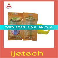 Wholesale Citronella Oil Mosquito Repellent Bracelet