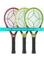 Wholesale mosquito killer bat TD-288