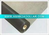 Wholesale insect screening