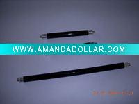 uv fluorescent black light