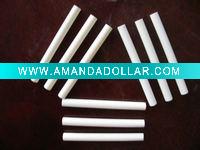 high quality ceramic mosquito coil wick