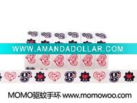 Wholesale Mosquito Repllent